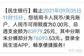 沁阳遇到恶意拖欠？专业追讨公司帮您解决烦恼