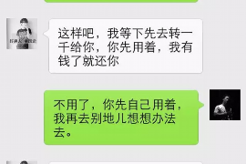 沁阳沁阳的要账公司在催收过程中的策略和技巧有哪些？